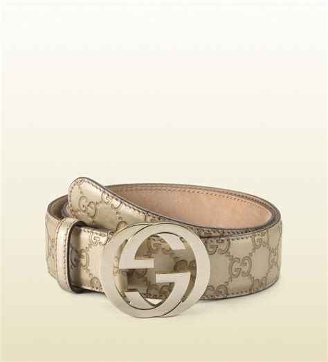 gucci store belts|Gucci belt online shop.